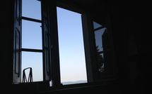 Photo submitted by guest of Civetta