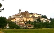 Photo submitted by guest of Palazzo Rosadi