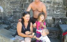 Photo submitted by guest of Mugnai Home