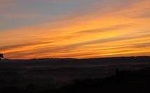 Photo submitted by guest of Borgo Tollena