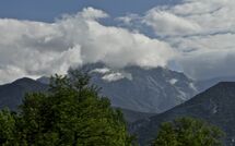 Photo submitted by guest of Pellegrinetti