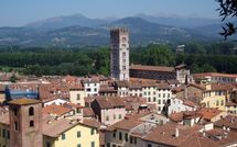 Photo submitted by guest of Anfiteatro