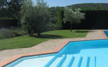 Photo submitted by guest of Villa San Filippo