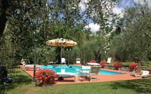 Photo submitted by guest of Casa Tonio