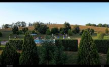 Photo submitted by guest of Fattoria le Chianacce