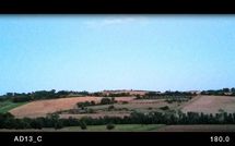 Photo submitted by guest of Fattoria le Chianacce