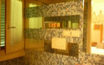 Photo submitted by guest of Montecuccoli