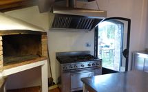 Photo submitted by guest of Podere Pievina