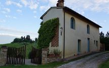 Photo submitted by guest of Casa Simona