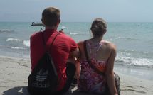 Photo submitted by guest of Nel Guasto