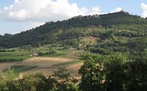 Photo submitted by guest of Brunello