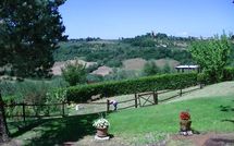 Photo submitted by guest of Trecento