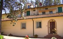 Photo submitted by guest of Trecento