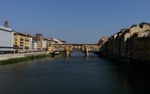 Photo submitted by guest of Agriturismo Paterno