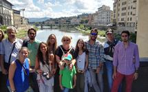 Photo submitted by guest of Casa Casti