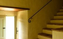 Photo submitted by guest of Podere Torremozza