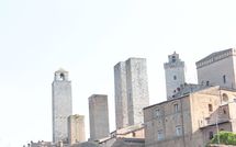 Photo submitted by guest of Villa Francesca