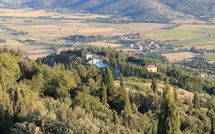 Photo submitted by guest of Casa Stefy