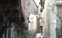 Photo submitted by guest of Casa Stefy