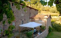 Photo submitted by guest of Chiodo