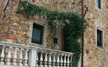 Photo submitted by guest of Il Pigionale