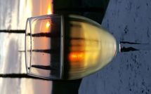 Photo submitted by guest of Le Gallozzole