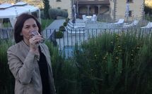 Photo submitted by guest of Ninfe