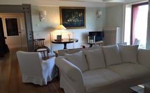 Photo submitted by guest of Villa Saverio