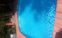 Photo submitted by guest of Casa Vania