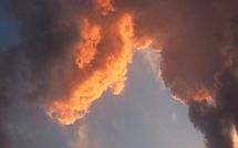 Photo submitted by guest of Casa Vania