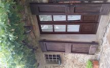 Photo submitted by guest of Borgo del Castagno