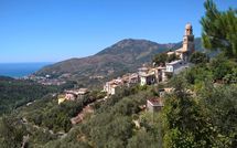 Photo submitted by guest of Porticciolo