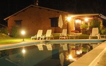 Photo submitted by guest of Casa Letizia