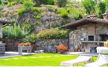 Photo submitted by guest of Al Mennucci