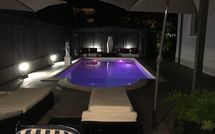 Photo submitted by guest of Villa Raffaela