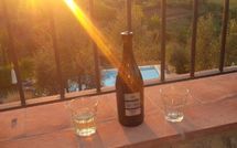 Photo submitted by guest of La Chiantigiana