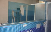 Photo submitted by guest of Cecina 400