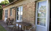 Photo submitted by guest of Righi