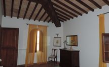 Photo submitted by guest of Certaldo