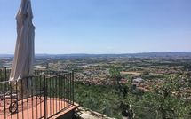 Photo submitted by guest of Il Nido del Cu Cu