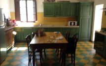 Photo submitted by guest of San Carlo