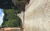 Photo submitted by guest of Tenuta Il Tresto