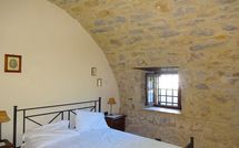 Photo submitted by guest of Cantinetta