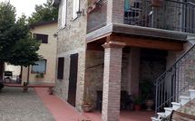 Photo submitted by guest of Arcobaleno 4