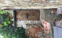 Photo submitted by guest of Villa Fracassini