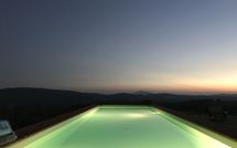 Photo submitted by guest of Santa Barbera