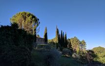 Photo submitted by guest of Spuntone