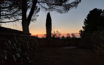 Photo submitted by guest of Spuntone