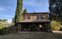 Photo submitted by guest of Spuntone