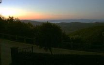 Photo submitted by guest of Casa Ivan